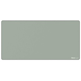 PODKŁAD 400X800MM ANTYPOŚLIZGOWY FELLOWES BREYTA™ 100139323 SZAŁWIA