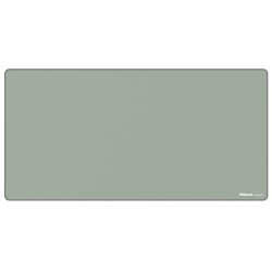 PODKŁAD 400X800MM ANTYPOŚLIZGOWY FELLOWES BREYTA™ 100139323 SZAŁWIA