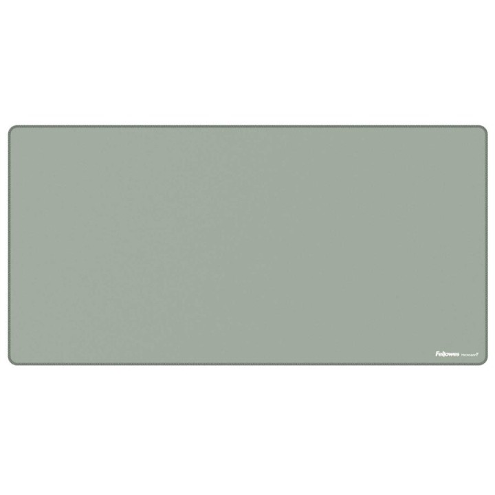 PODKŁAD 400X800MM ANTYPOŚLIZGOWY FELLOWES BREYTA™ 100139323 SZAŁWIA