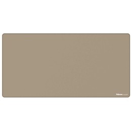 PODKŁAD 400X800MM ANTYPOŚLIZGOWY FELLOWES BREYTA™ 100139324 PIASEK