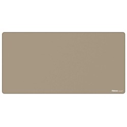 PODKŁAD 400X800MM ANTYPOŚLIZGOWY FELLOWES BREYTA™ 100139324 PIASEK