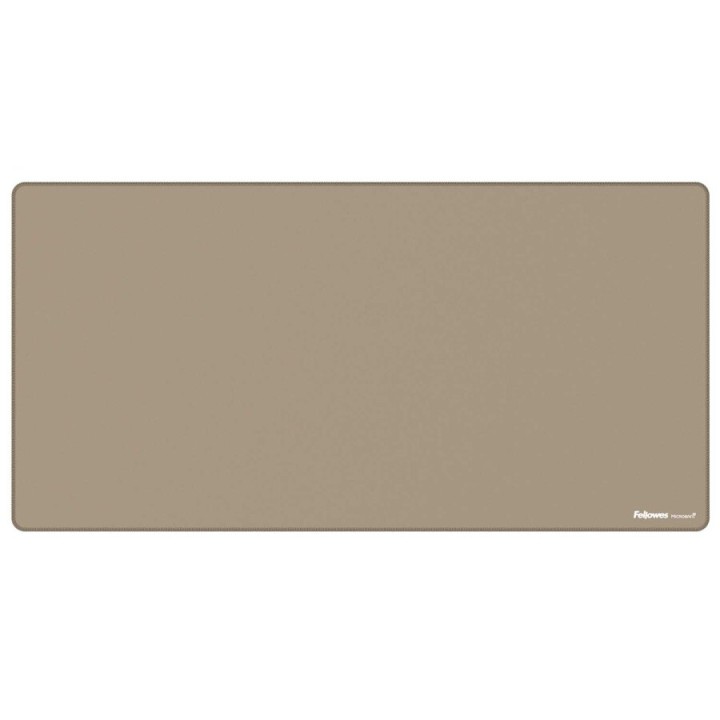 PODKŁAD 400X800MM ANTYPOŚLIZGOWY FELLOWES BREYTA™ 100139324 PIASEK