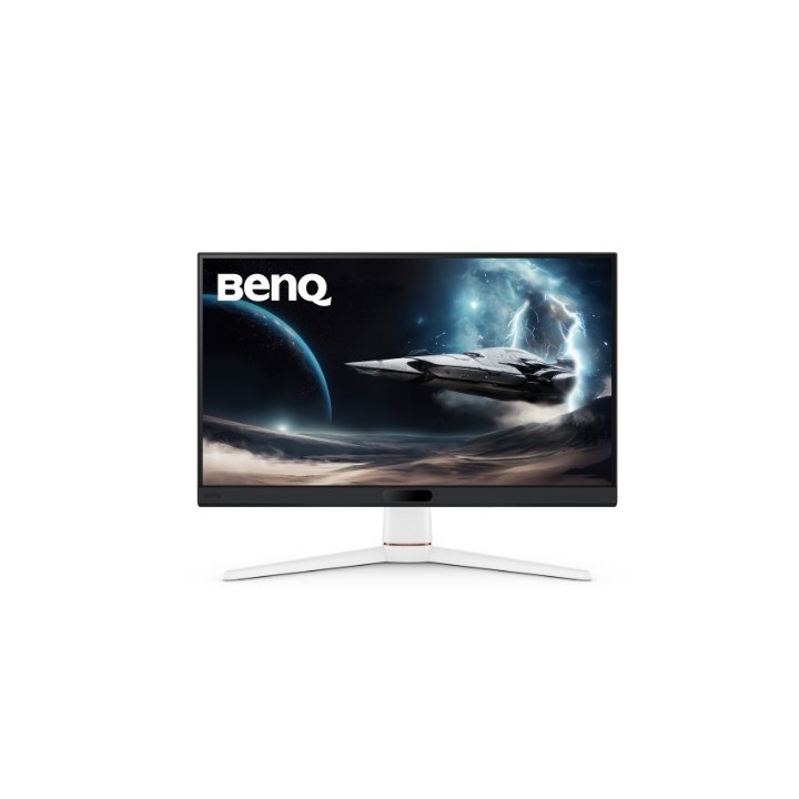 BENQ MONITOR 24 CALE EX251 1MS IPS/220HZ/FULLHD/GAMING