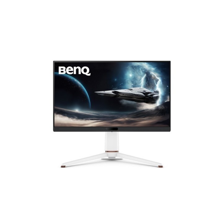 BENQ MONITOR 27 CALI EX271Q 2K IPS IPS/180HZ/2K/GAMING