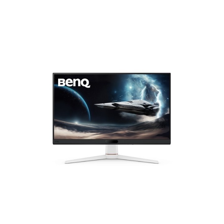 BENQ MONITOR 27 CALI EX271 1MS IPS/180HZ/FULLHD/GAMING