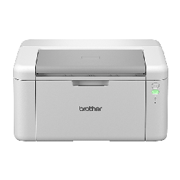 DRUKARKA LASEROWA A4 BROTHER HL-L1230W MONO/USB2/WIFI/20PPM