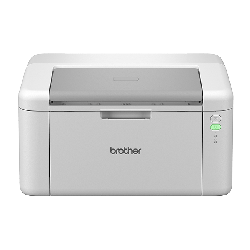 DRUKARKA LASEROWA A4 BROTHER HL-L1230W MONO/USB2/WIFI/20PPM