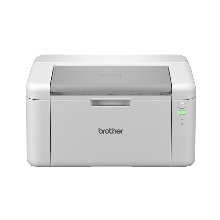 DRUKARKA LASEROWA A4 BROTHER HL-L1230W MONO/USB2/WIFI/20PPM