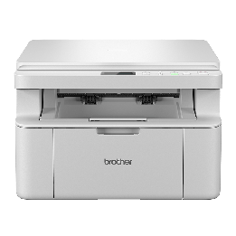URZĄDZENIE WIELUFUNKCYJNE LASEROWE 3 W 1 A4 BROTHER DCP-L1630W MONO/USB/W(LAN)/20PPM