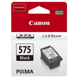 CANON ORYGINALNY INK / TUSZ PG-575, 5438C001, BLACK, 100S