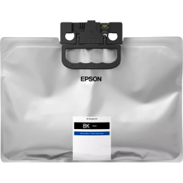 EPSON ORYGINALNY INK / TUSZ C13T11P140, XXL, BLACK