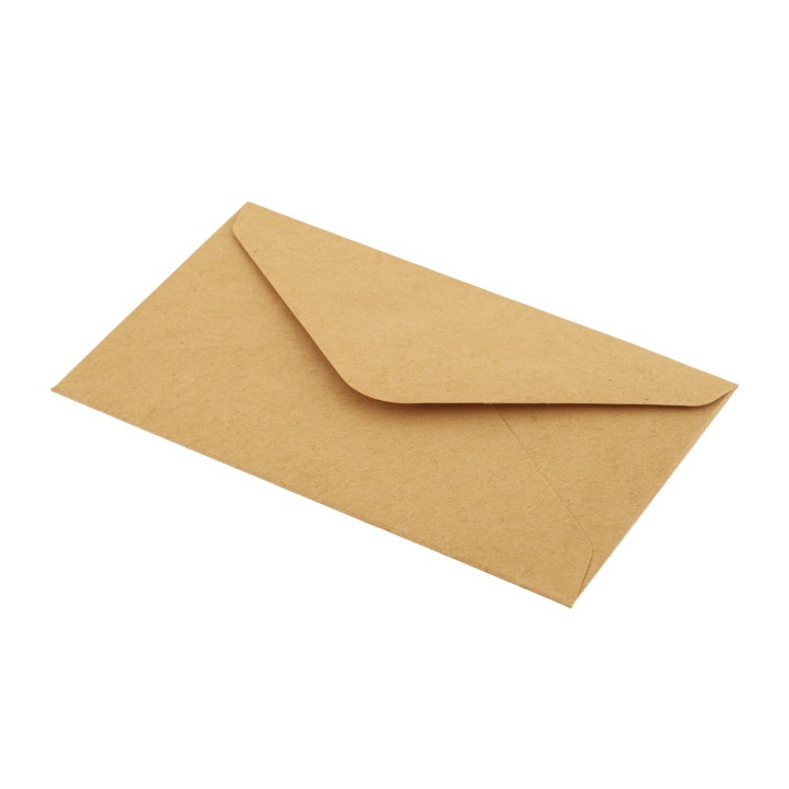KOPERTA A7 NK EMERSON KRAFT 74X125 120G 25 SZT.