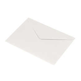 KOPERTA C5 NK EMERSON KREMOWY BIAŁY/ŚNIEŻNA BIEL 156X220 120G 50 SZT.