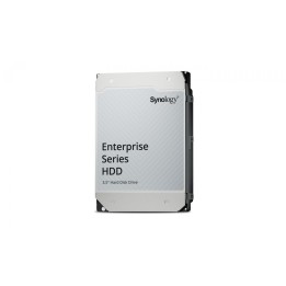 SYNOLOGY DYSK HDD 4TB SATA 7,2K 3.5 CALA HAT5320-4T 5Y