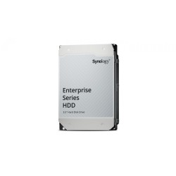 SYNOLOGY DYSK HDD 4TB SATA 7,2K 3.5 CALA HAT5320-4T 5Y
