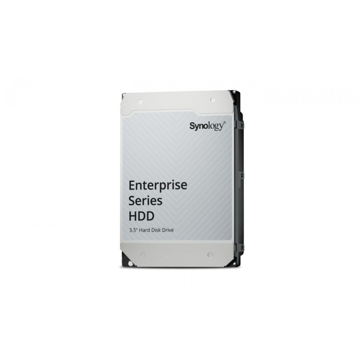 SYNOLOGY DYSK HDD 4TB SATA 7,2K 3.5 CALA HAT5320-4T 5Y
