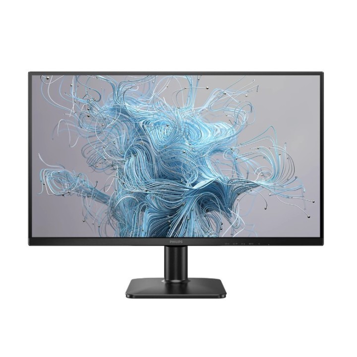 PHILIPS MONITOR 27E2N1500L 27 CALI IPS 75HZ HDMI DP
