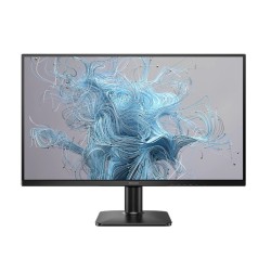 PHILIPS MONITOR 27E2N2500 27 CALI IPS 120HZ HDMI DP