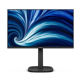 PHILIPS MONITOR 24B2N3200J 23.8 CALA IPS 120HZ HDMI DP VGA PIVOT GLOŚNIKI