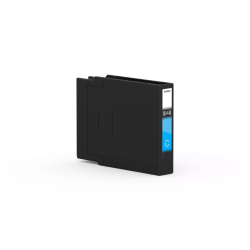EPSON ORYGINALNY INK / TUSZ C13T14B240, XXL, CYAN