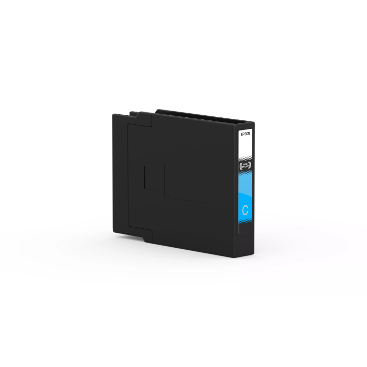 EPSON ORYGINALNY INK / TUSZ C13T14B240, XXL, CYAN