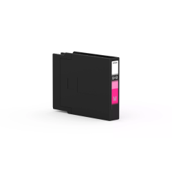 EPSON ORYGINALNY INK / TUSZ C13T14B340, XXL, MAGENTA