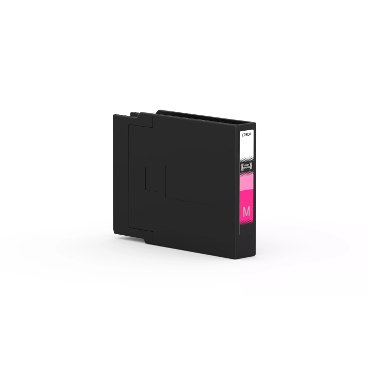 EPSON ORYGINALNY INK / TUSZ C13T14B340, XXL, MAGENTA