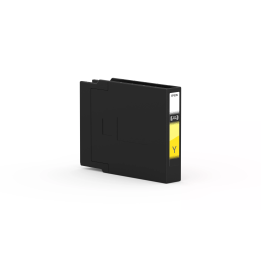 EPSON ORYGINALNY INK / TUSZ C13T14B440, XXL, YELLOW