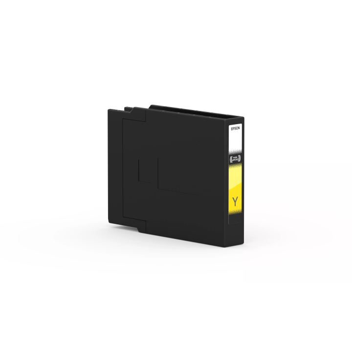 EPSON ORYGINALNY INK / TUSZ C13T14B440, XXL, YELLOW
