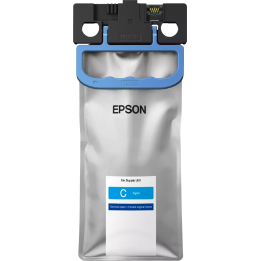 EPSON ORYGINALNY INK / TUSZ C13T11P240, XXL, CYAN