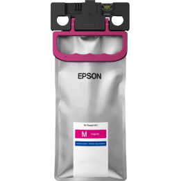 EPSON ORYGINALNY INK / TUSZ C13T11P340, XXL, MAGENTA