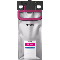 EPSON ORYGINALNY INK / TUSZ C13T11P340, XXL, MAGENTA
