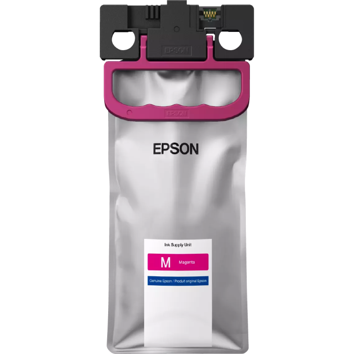 EPSON ORYGINALNY INK / TUSZ C13T11P340, XXL, MAGENTA