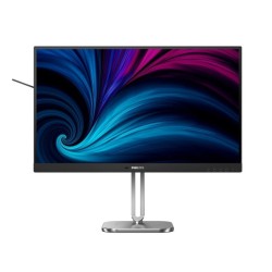 PHILIPS MONITOR 27B2N4500 27 CALI IPS 120HZ HDMIX2 DP PIVOT GŁOŚNIKI
