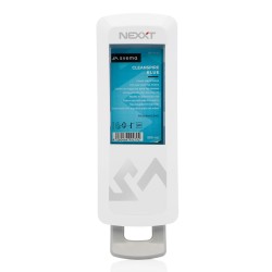 DOZOWNIK DO MYDŁA W PIANCE/ŻELU/KREMU SVEMA S6 RĘCZNY 750ML BIAŁY