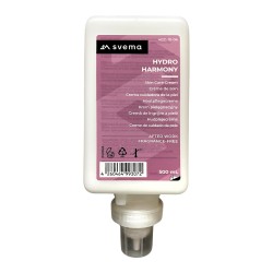 KREM DO RĄK ZAPAS SVEMA S6 BEZZAPACHOWY 500ML