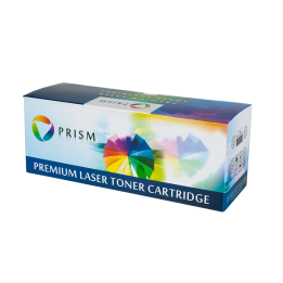 TONER ZAMIENNY PRISM PRISM PRO+ 841817 ZRL-3503KNHQ CZARNY 29500 STR.