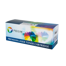 TONER ZAMIENNY PRISM PRISM PRO+ 841817 ZRL-3503KNHQ CZARNY 29500 STR.