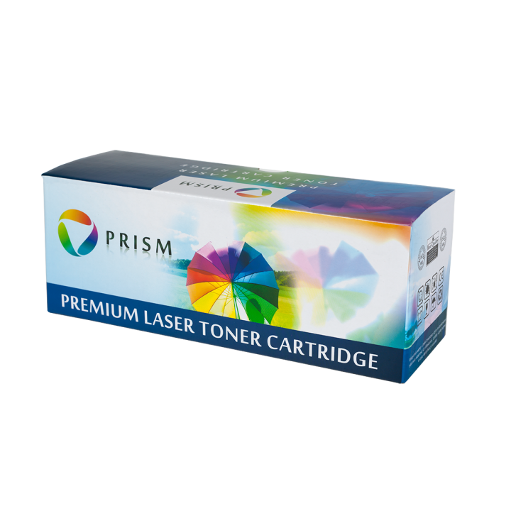 TONER ZAMIENNY PRISM PRISM PRO+ 841817 ZRL-3503KNHQ CZARNY 29500 STR.