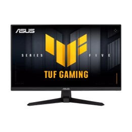 ASUS MONITOR 27 CALI VG279Q5A TUF5 200HZ 0.3MS 2HDMI DP