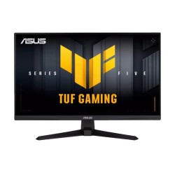 ASUS MONITOR 27 CALI VG279Q5A TUF5 200HZ 0.3MS 2HDMI DP