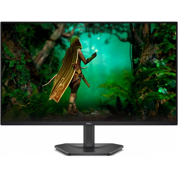 DELL MONITOR SE2725HG 27 CALI AMD FREESYNC PREMIUM 200HZ FULL HD (1920X1080)/16:9/2XHDMI/DP/3Y AES&PPE