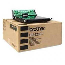 PAS TRANSMISYJNY ORYGINALNY BROTHER BU220CL BELT 50000 STRON