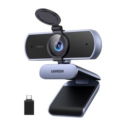 Kamera internetowa UGREEN CM831 4K