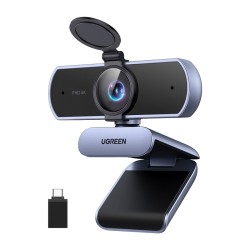 Kamera internetowa UGREEN CM831 4K