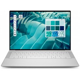 DELL LAPTOP DELL 14 PREMIUM DA14250 WIN11PRO U7-255H|16GB|512GB SSD|INTEL ARC |WLAN + BT|14.5" FHD|BACKLIT KB|6 CELL|60W