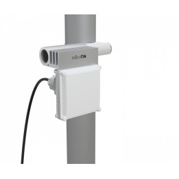 MIKROTIK ANTENA CUBE 60PRO AC CPE 60GHZ, 1X RJ45 1000MB/S, L4