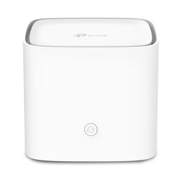 TP-LINK ROUTER HX141(1-PACK)