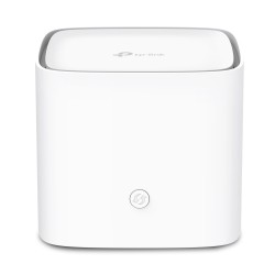 TP-LINK ROUTER HX141(1-PACK)