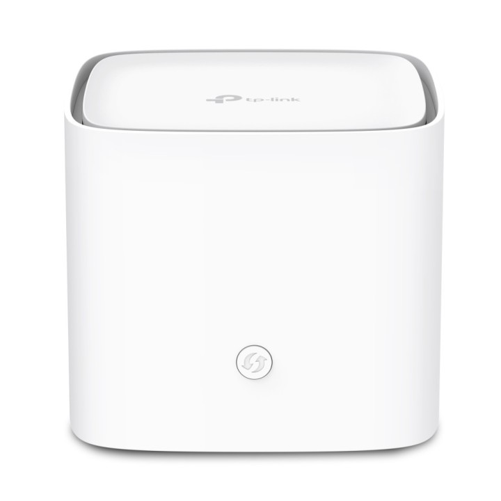 TP-LINK ROUTER HX141(1-PACK)